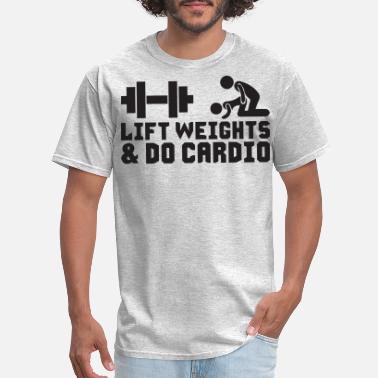 weight lifting shirts